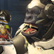 Illustration for article titled Kotaku 'Shop Contest: This Is A Job For Torbjorn: The Winners!